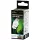 Repti Zoo mini UVB izzó 5W [72]