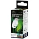 Repti Zoo mini UVB izzó 5W [72]
