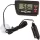 Repti Zoo digitális hygrometer SH106 [144]