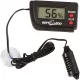 Repti Zoo digitális hygrometer SH106 [144]