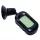 Repti Zoo digitális thermo-hygrometer 360 fokban hajlítható SH128 [96]
