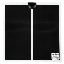 Repti Zoo talajfűtő lap 7W 28x15cm SHM07R [64]