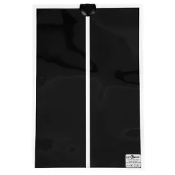 Repti Zoo talajfűtő lap 14W 28x28cm SHM14R  [40]