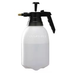 Repti Zoo kézi párásító 1,5L SP01 [20]