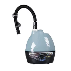 Repti Zoo páramester TF01 [6]