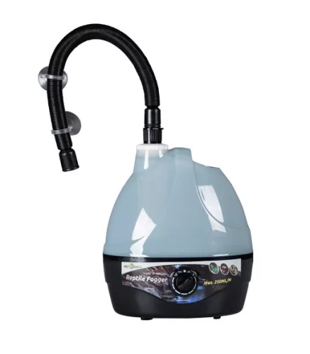 Repti Zoo páramester TF01 [6]