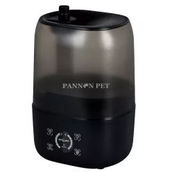 Repti Zoo párásító 4L TF03 [6]