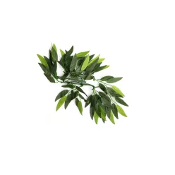 Repti Zoo műnövény futó 30cm TP001 12"