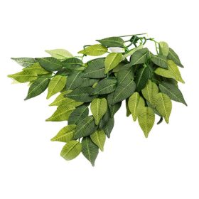 Terráriumi műnövény