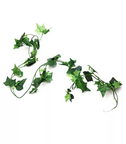 Repti Zoo műnövény futó 190cm TP009 75"