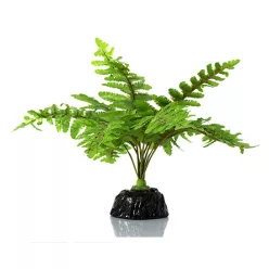 Repti Zoo műnövény talpas 15cm TP015 [80]