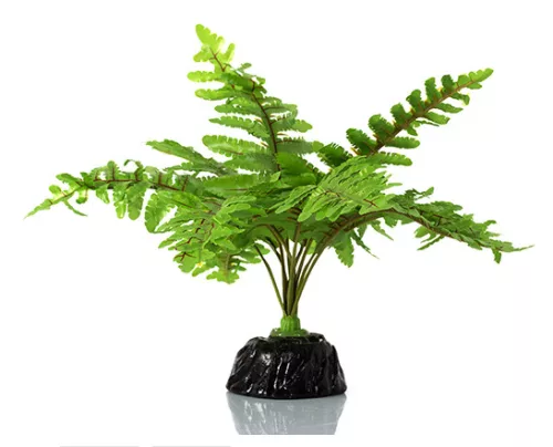 Repti Zoo műnövény talpas 15cm TP015 [80]