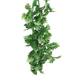 Repti Zoo műnövény futó 40cm TP019 16"