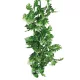 Repti Zoo műnövény futó 40cm TP019 16"