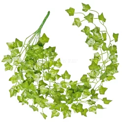 Repti Zoo műnövény futó 90cm TP064 36" [300]