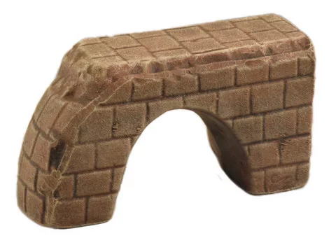 Kerámia kapu 044