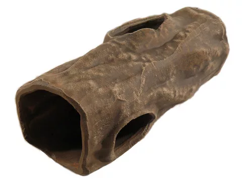 Kerámia fatörzs bujó 050