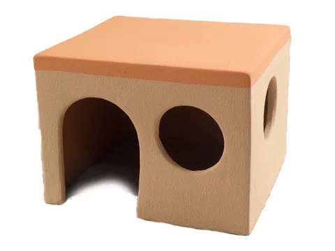 Kerámia kockaház 055