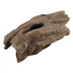 Kerámia odú 18x5x8cm