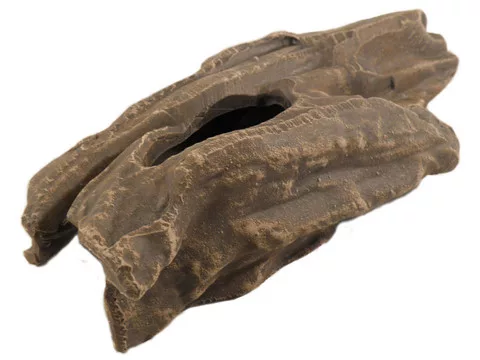 Kerámia odú 18x5x8cm