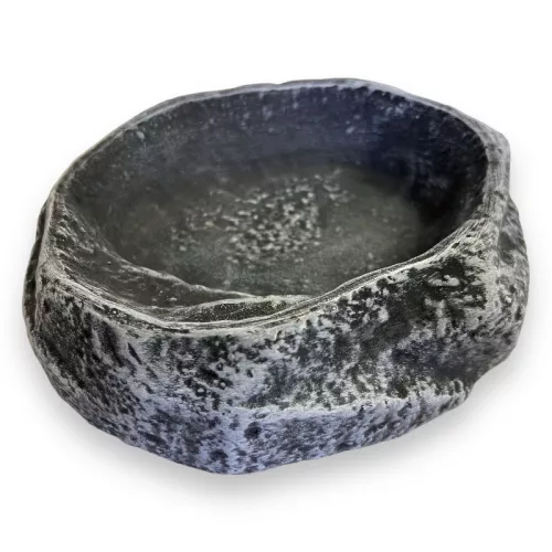 Kerámia itató magas S 17x11x4cm