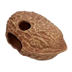 Kerámia dió 17x12x12cm 