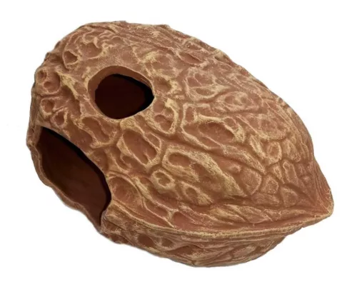 Kerámia dió 17x12x12cm 