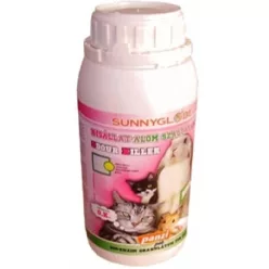 Sunnyglobe alomszagtalanító enzim 450ml