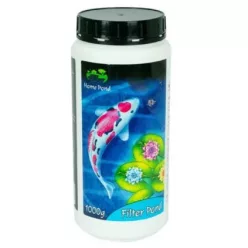 Home Pond Attack fonalas-algaírtó 1000g