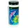 Home Pond Attack fonalas-algaírtó 1000g