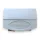 Gulliver csat 1db (1-2-3)
