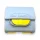Gulliver csat 1db (4-5-6-7)