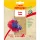 Sera Bettagran Nature 10g [35]