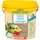 Sera Cichlids Sticks Nature 2kg