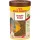 Sera Discus granulat Nature 250ml
