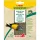 Sera Granugreen Nature 20g