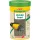 Sera Granugreen Nature 250ml