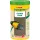 Sera Granugreen Nature 1L