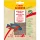 Sera Granured Nature 20g