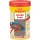 Sera Granured Nature 250ml