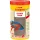 Sera Granured Nature 1000ml