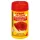 Sera Red Parrot 250ml