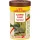Sera Pleco Chips Nature 250ml 92g (Wels-Chips)