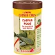 Sera Pleco Chips Nature 250ml 92g (Wels-Chips)