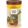 Sera Vipachips Nature 250ml