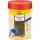 Sera Crabs Natural 100ml
