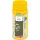 Sera Micron Nature 50ml