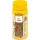 Sera Vipan Baby Nature 30g/50ml
