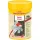 Sera Goldy Color Spirulina Nature 100ml