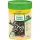 Sera Spirulina Tabs Nature 100 tabl./100ml